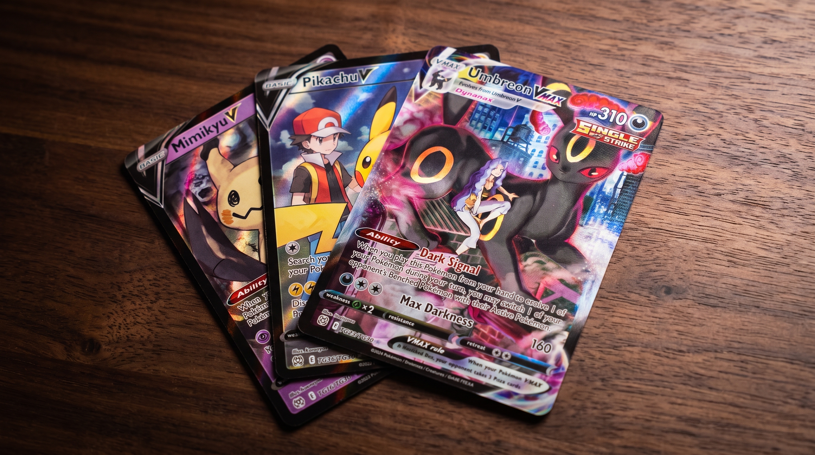 Pokemon Trainer Gallery Cards: A Beginner's Guide