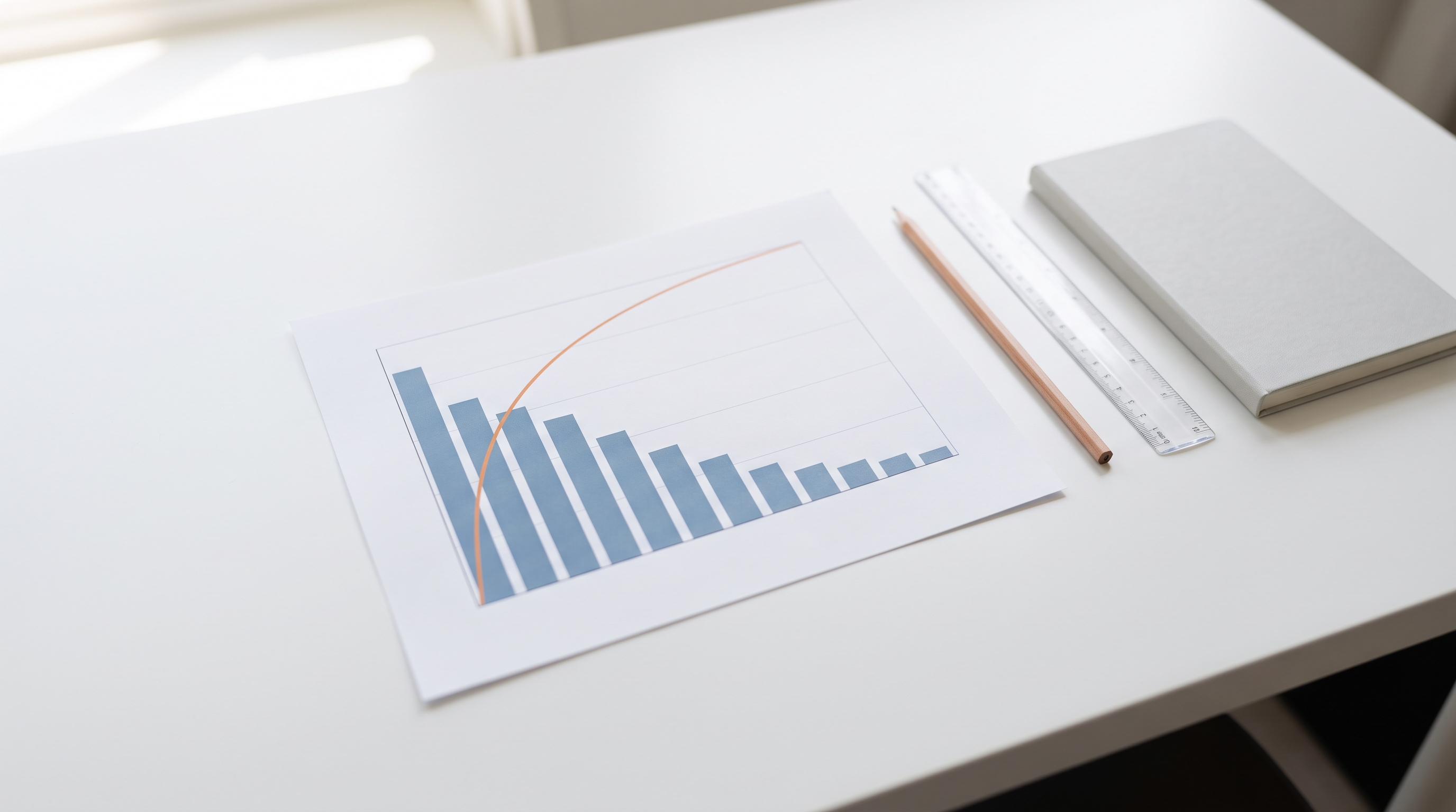 What Is a Pareto Chart and How to Apply the 80/20 Rule