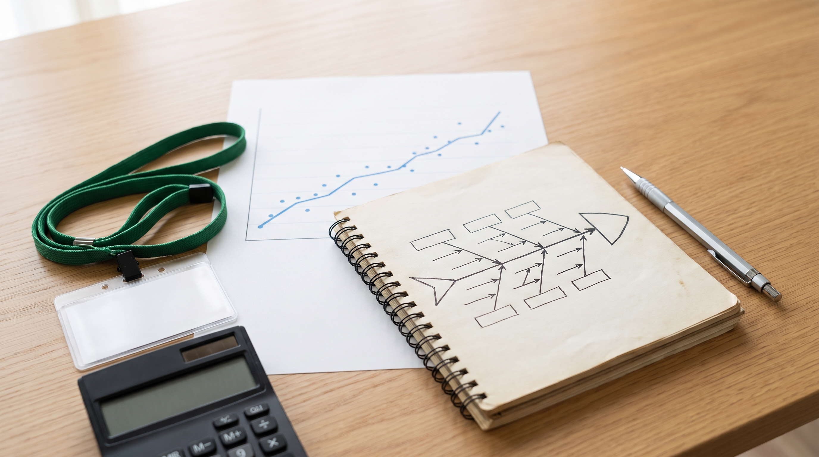 Is a Lean Six Sigma Green Belt Worth It in 2026
