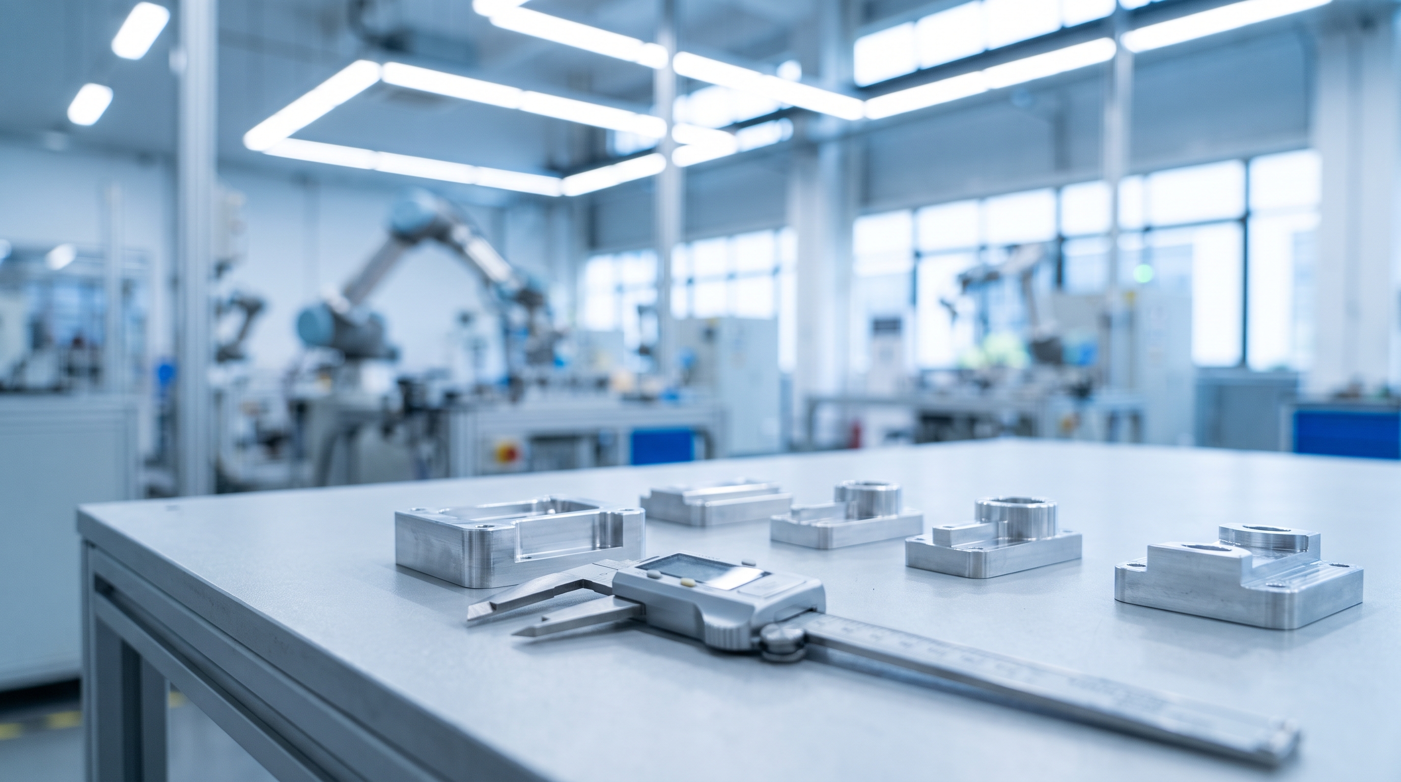 Statistical Process Control Explained for Practitioners