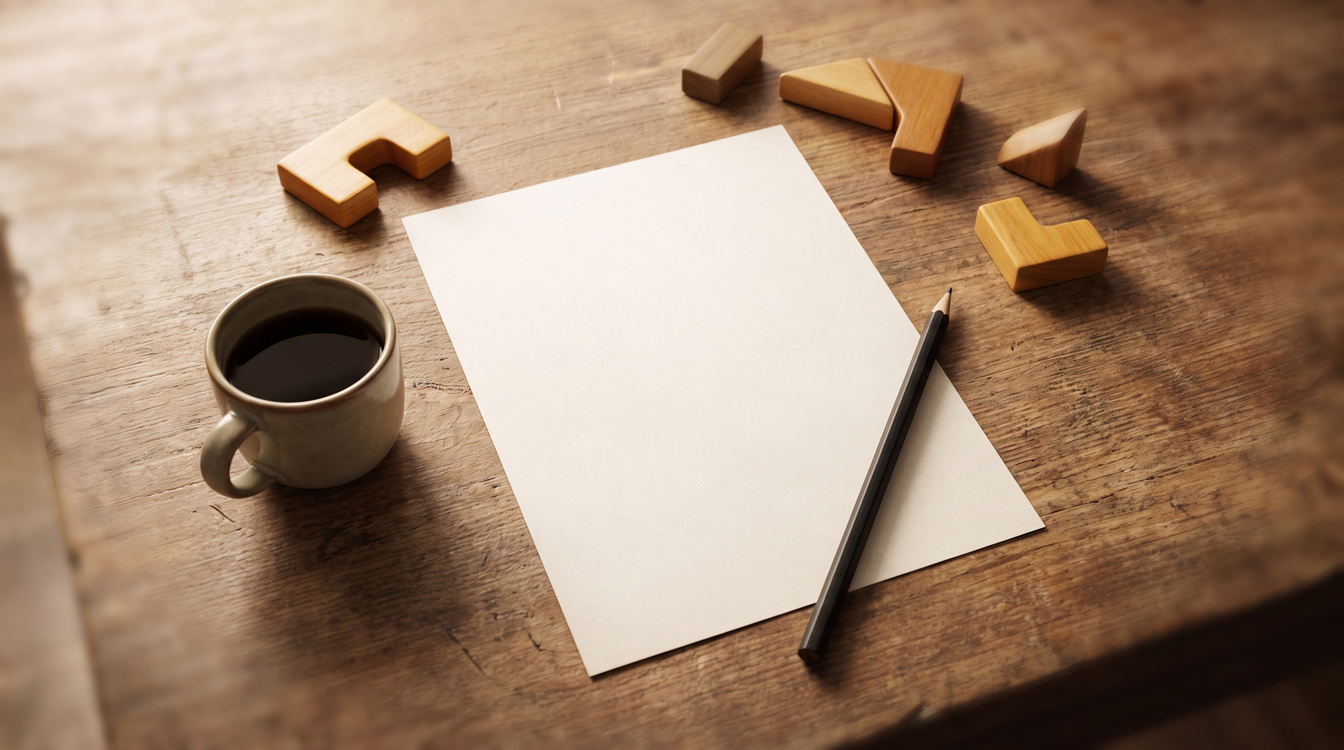 Lateral Thinking Puzzles: A Daily Habit That Sticks