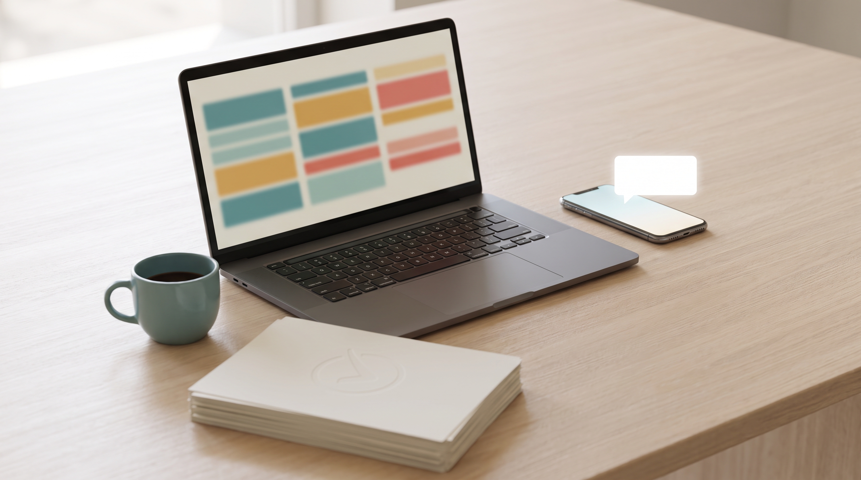 Invoice Automation Software That Follows Up