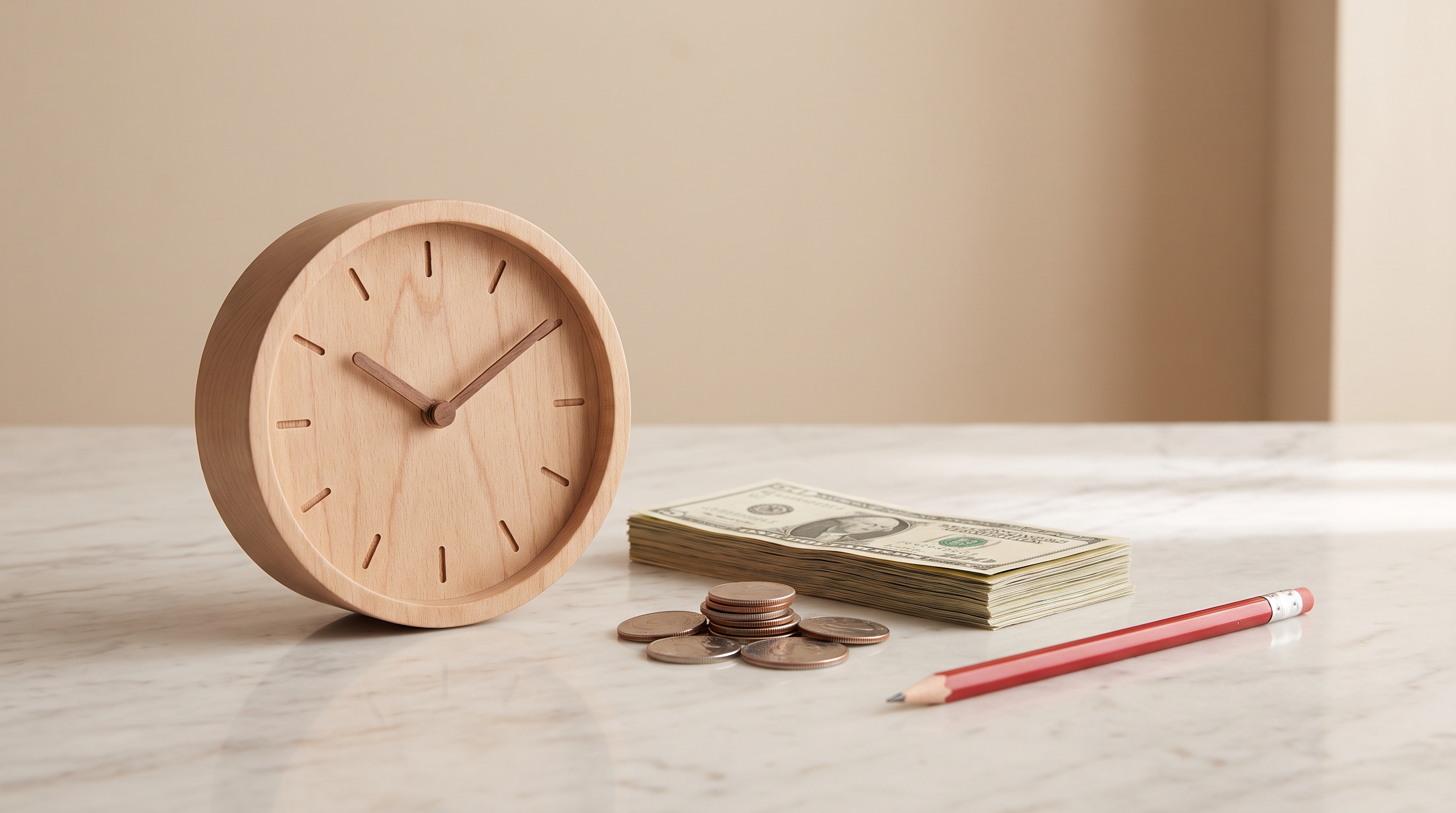 Can You Charge a Late Fee on a Contractor Invoice?