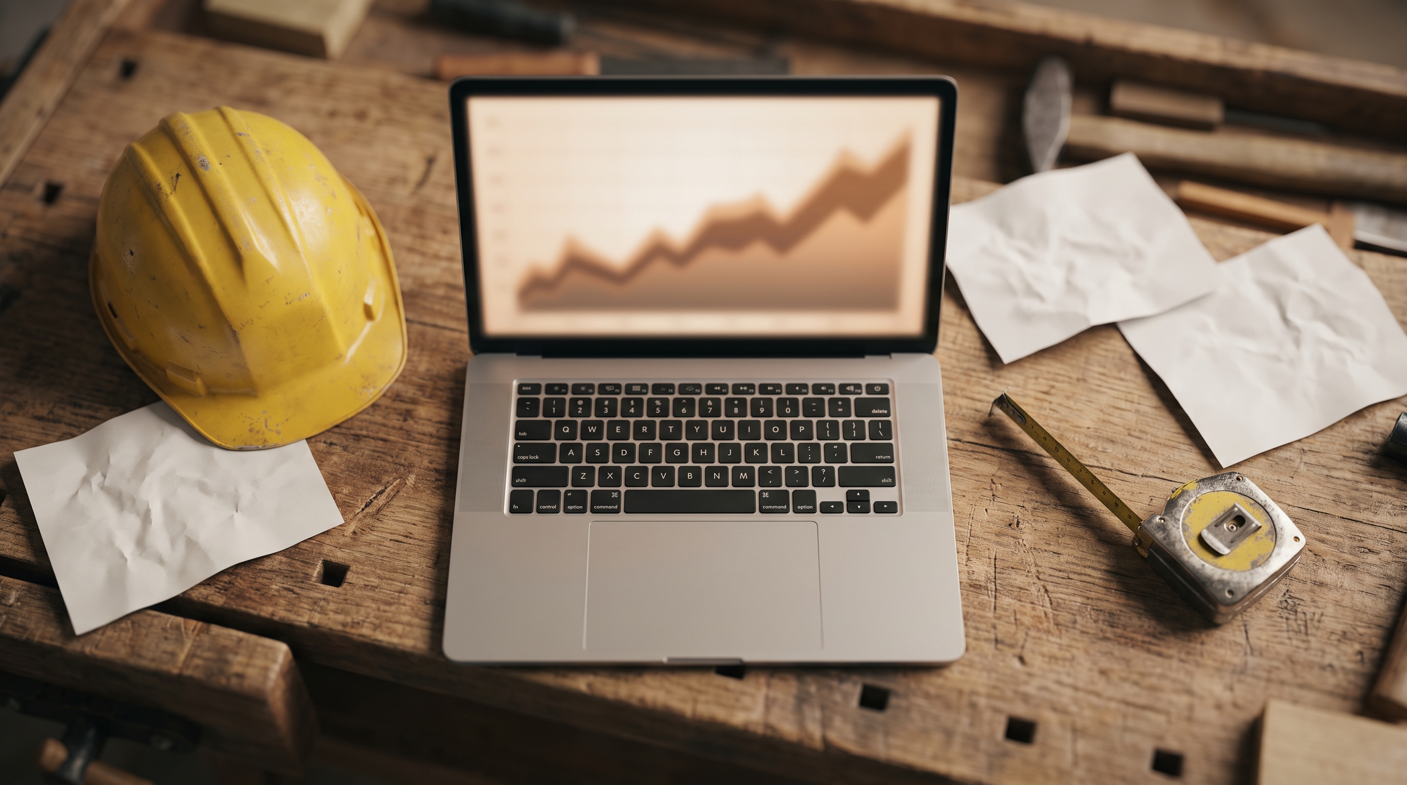 QuickBooks Price Increase 2026: What Contractors Should Do