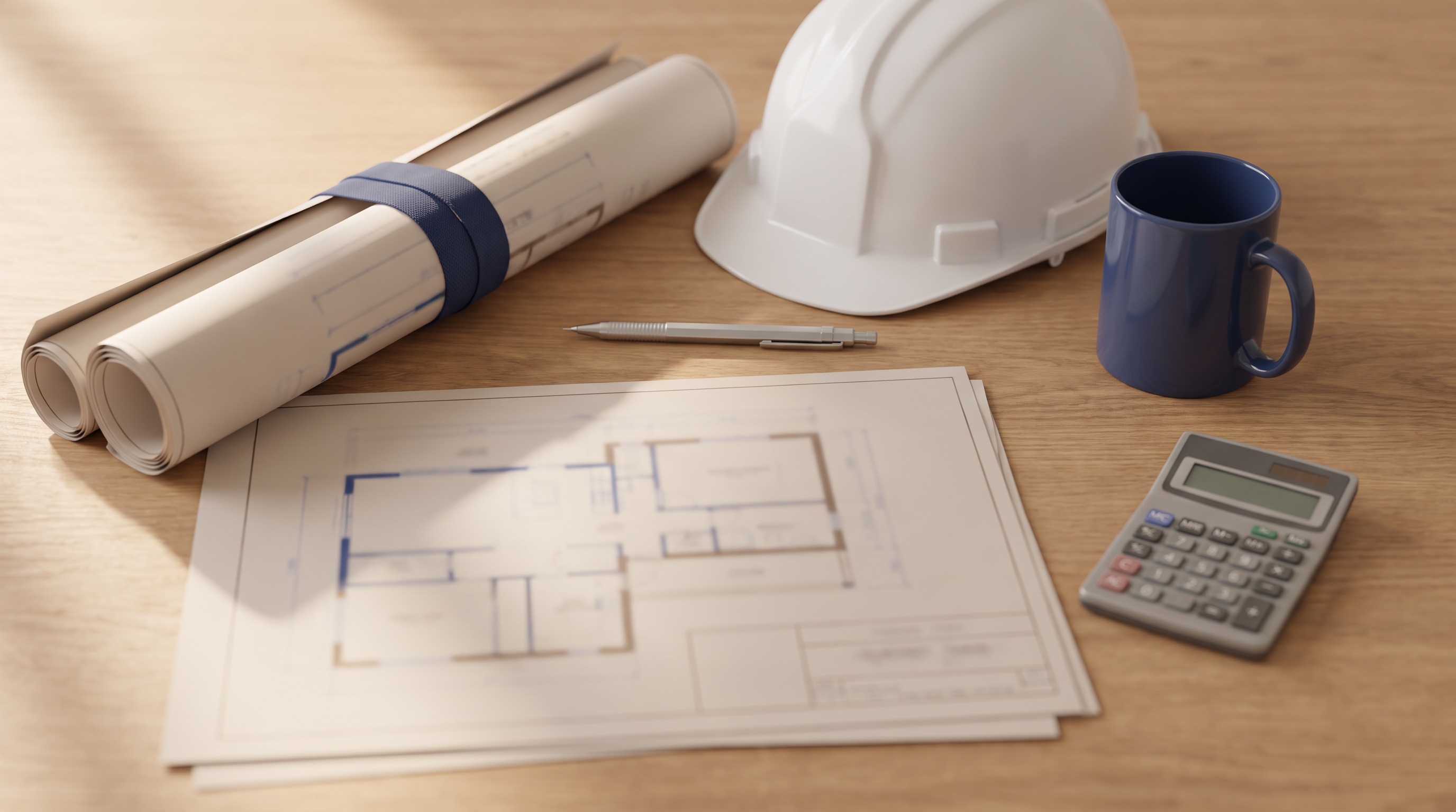 Contractor Payment Schedules That Protect Your Cash Flow