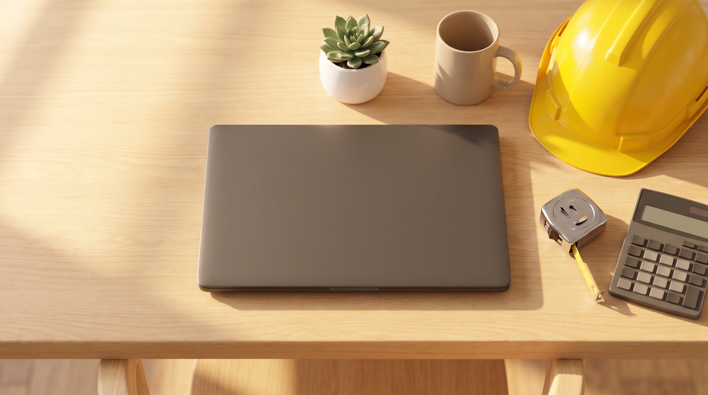 5 QuickBooks Alternatives for Contractors Who Are Done Overpaying