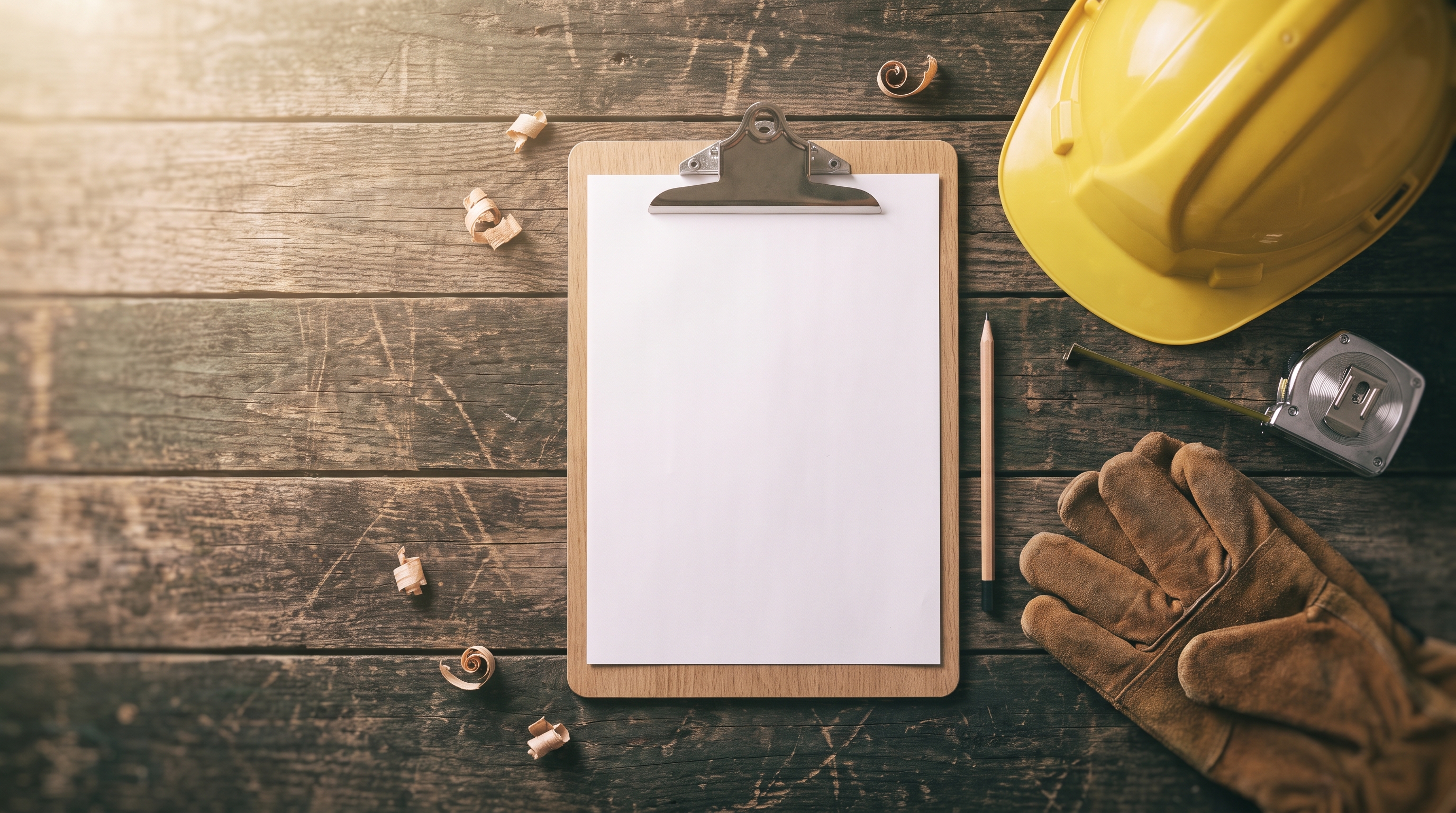 Free Tree Service Invoice Template With Crew and Equipment Lines