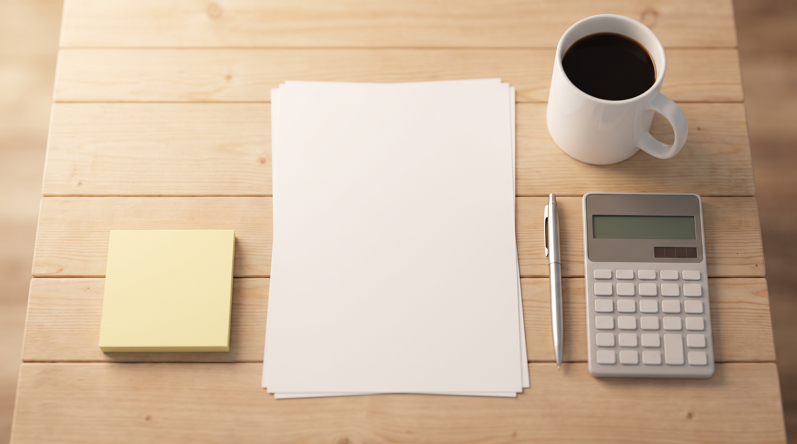 How to Handle an Invoice Dispute Before It Costs You the Client