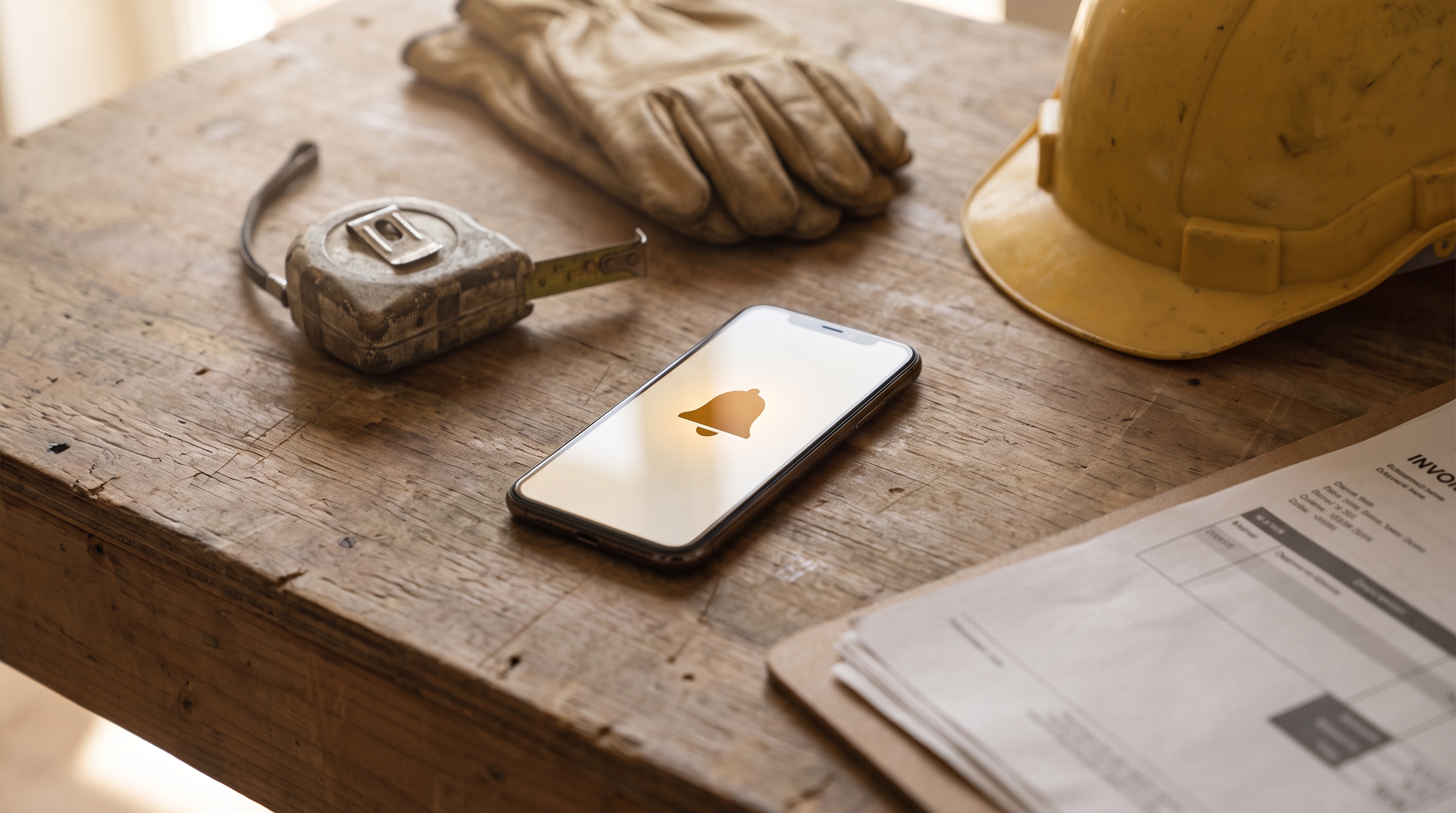 5 Contractor Billing Software Options That Handle Reminders