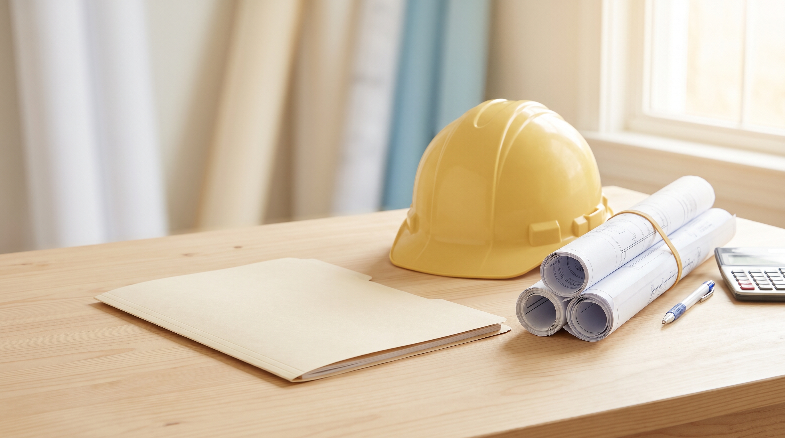 Construction Pay Applications: What to Include and How to Track Them