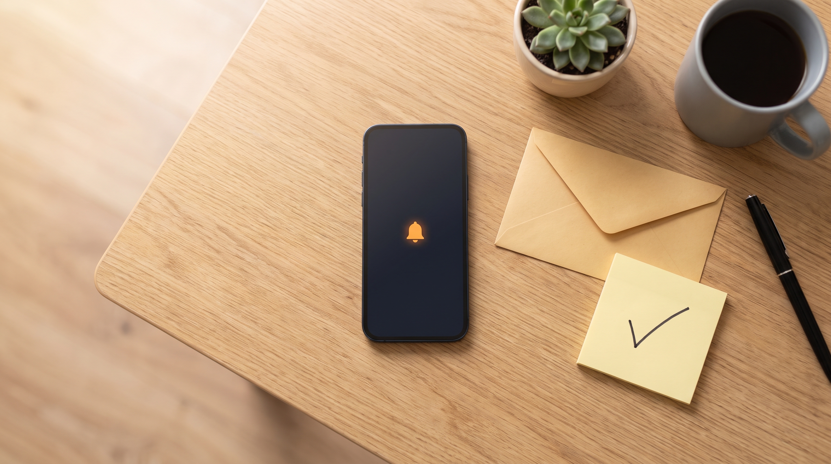 Nudge vs PaidNice for Automated Invoice Reminders