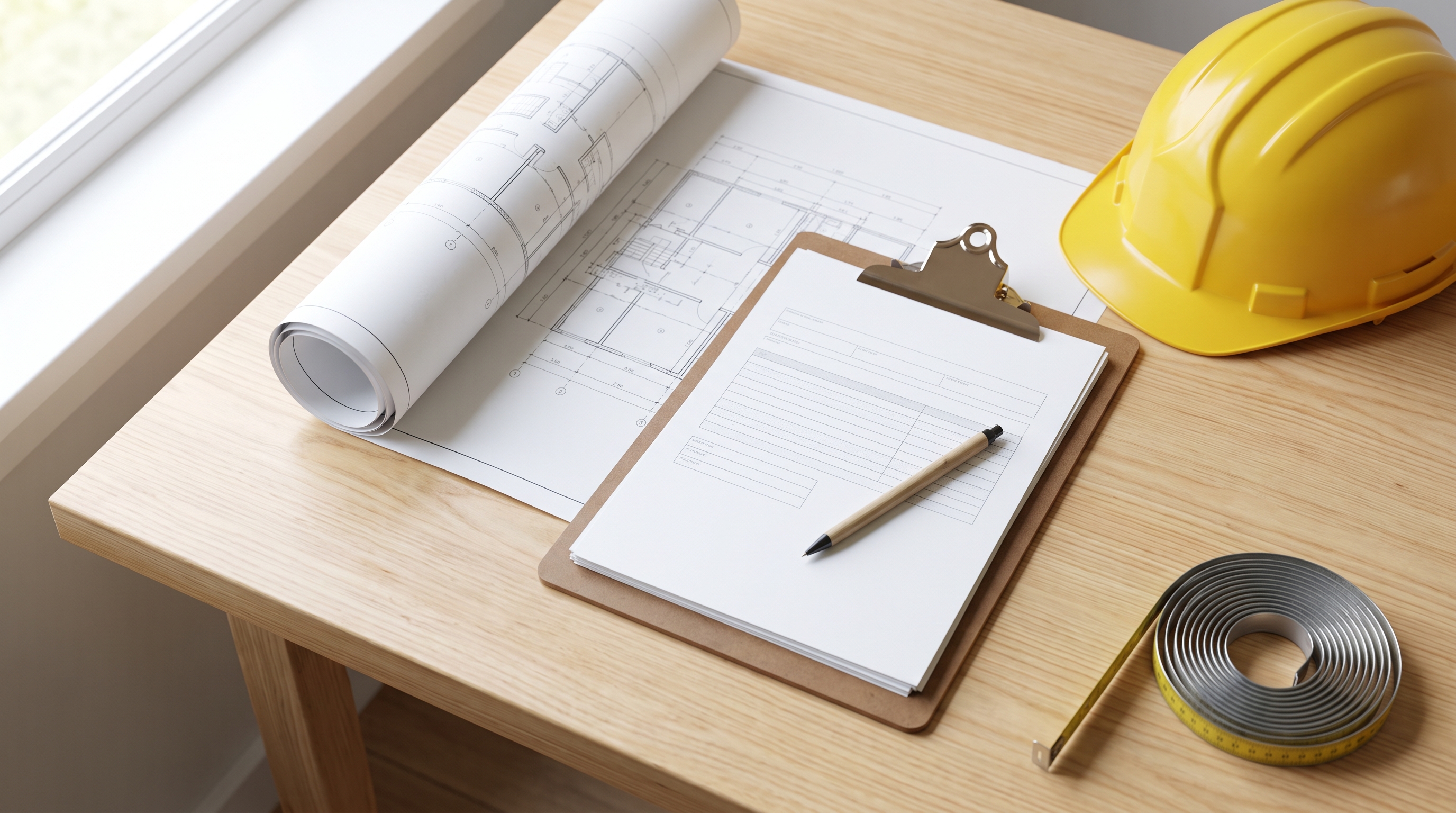 What a Scope of Work Must Include Before Invoicing