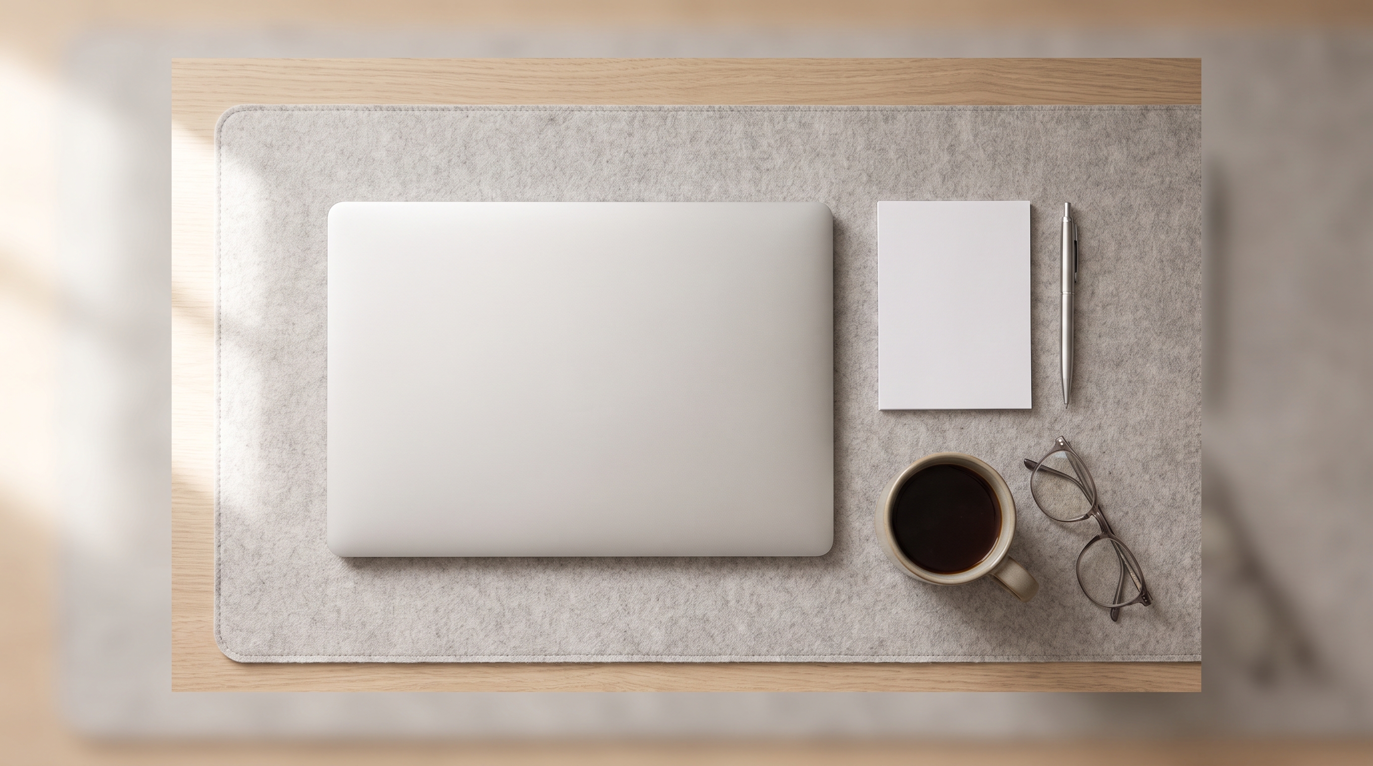 How to Invoice Retainer Clients (Free Template)