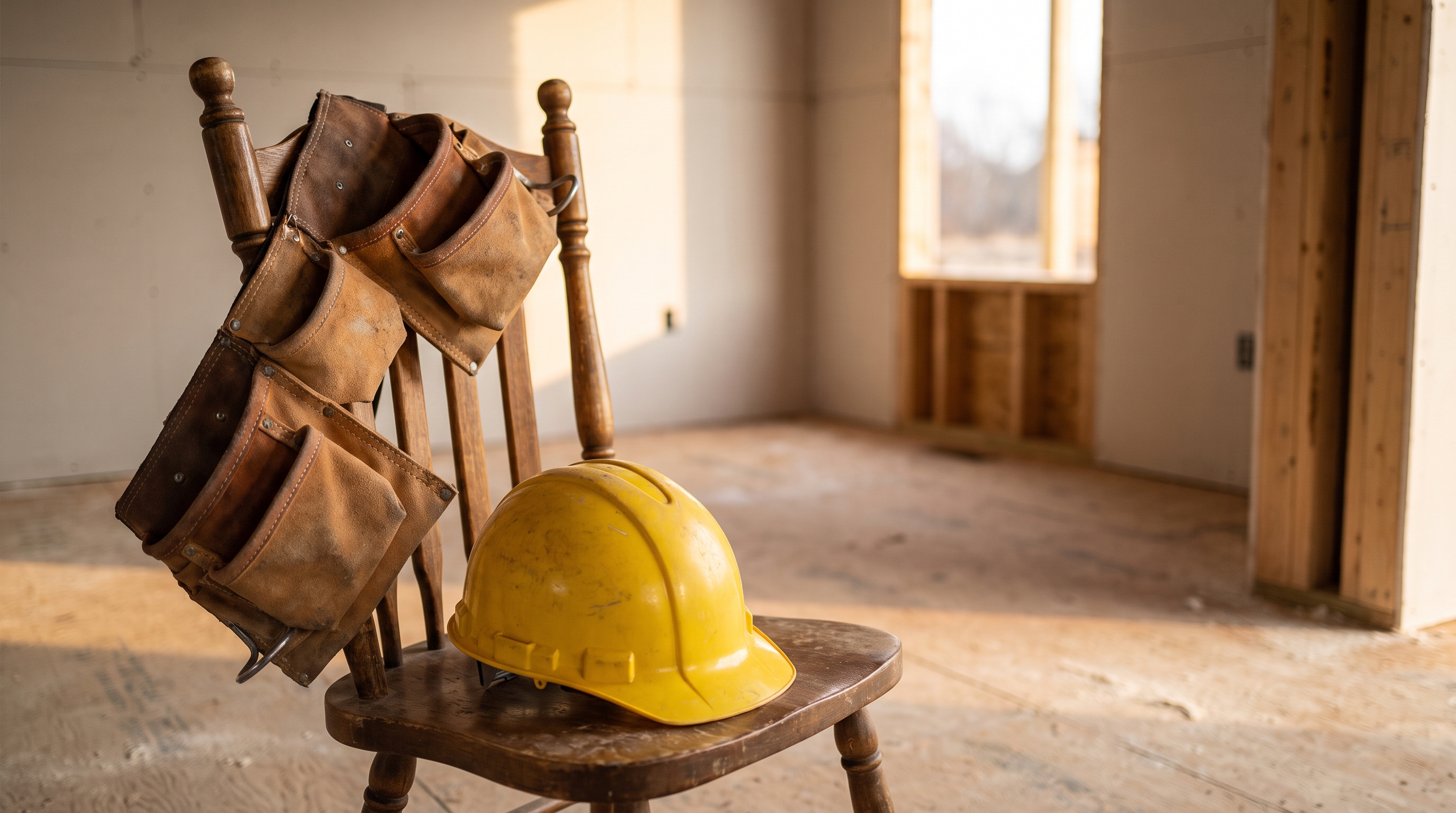 Can a Contractor Sue for Non-Payment Without a Contract?